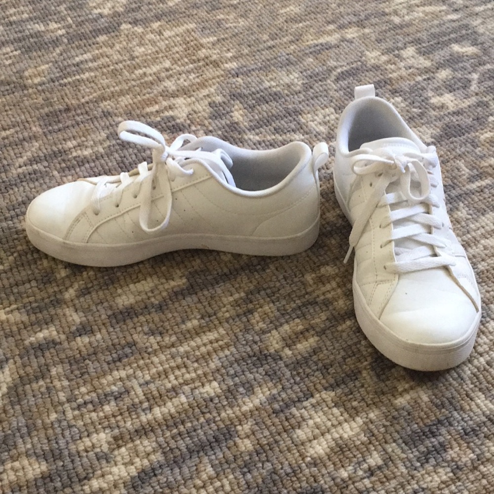 Adidas sneakers